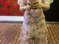 -傣妹火锅(狮子桥店)