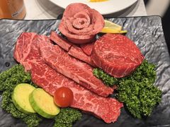 -黄金牧场(明洞总店)