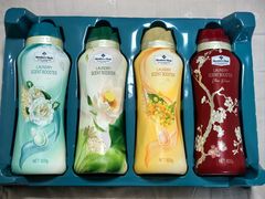 -山姆会员商店(雨花客厅EPARK店)