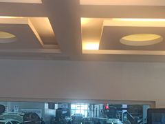 -上海永达嘉沃沃尔沃4S店(嘉定镇店)