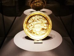 -上海观复博物馆