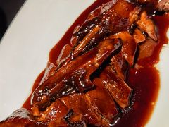 -老头儿油爆虾·1987杭州烟火味(湖滨银泰in77D区店)