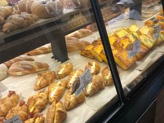 -Olé精品超市(苏州中心店)