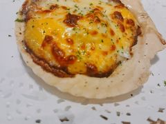 -必胜客(漕宝路店)