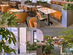 -慕境Moment Space·Fresh(33小镇店)