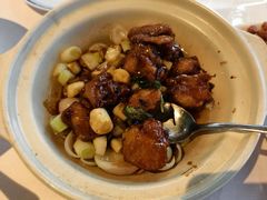 -禧宴Joyous Restaurant(禧园店)