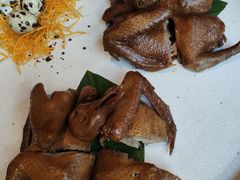 -旺顺阁鱼头泡饼(小红门店)