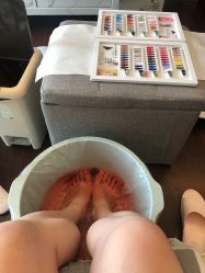 -哈颜科技轻美·