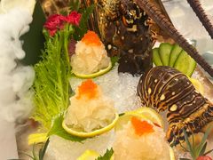 -金龙渔港(双楠店)