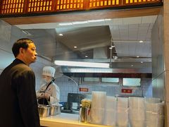 -建新园过桥米线(云纺店)