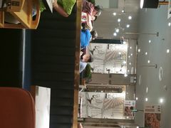 -大喜牛鲜牛肉火锅(世纪金源店)