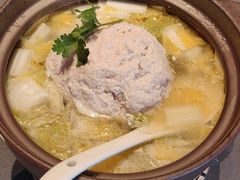 -百富源·海鲜辽菜(张士店)