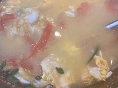 -和福餐馆(西江古街店)