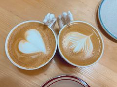 -吃饼人西餐(南开店)