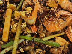 -2048香辣虾(七星岗店)