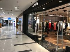 -凯德MALL(望京店)