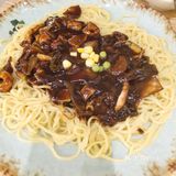 鱼饼 紫菜饭团 鱼饼是真富含鱼味 有点腥