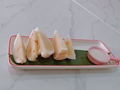 -越乡小厨(侨港店)