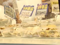 -浦东三黄鸡(零陵小区店)