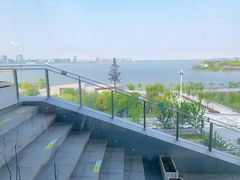 -朵云书院(滴水湖店)