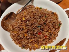 -U你·天然调味(南湖总店)