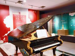 -北京工艺美术博物馆