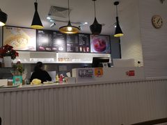 -KK BAKERY烘焙