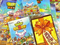 -上海跨国采购会展中心