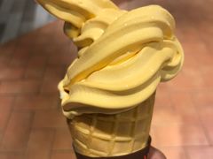 -肯德基(新阳光店)