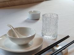 -樽宴酒楼·地道川菜·品质聚会·生日宴请