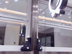 -缶乐FOLLOW咖啡