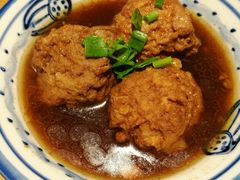 -小放牛炒菜馆(中山路乐汇城店)