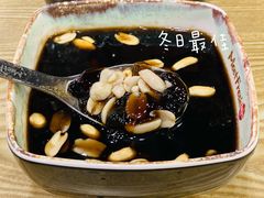 -鲜芋仙(南开大悦城店)