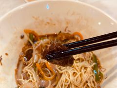 -露莎餐厅(得胜沙店)