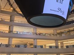-上海世纪汇广场