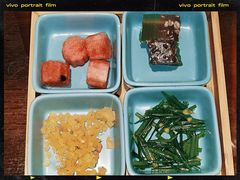 -元素中餐厅.海南菜.粤菜.椰子鸡.海鲜.包房.石梅湾威斯汀度假酒店