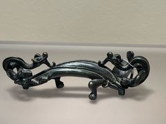 -中国京杭大运河博物馆
