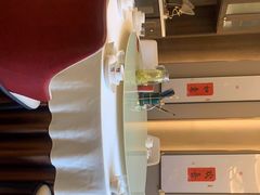 -蜀厨小匠·民间川菜(犀浦店)