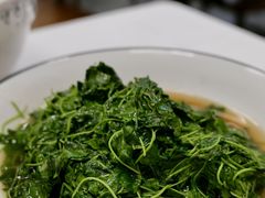 草头-春餐厅