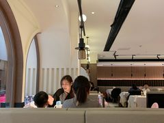 -阿妮叶李(光谷世界城店)