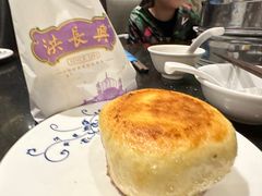 -洪长兴(云南南路店)