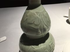 -江南厨子·品苏杭(华润万象店)