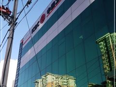 -中国工商银行(北京九龙山支行)