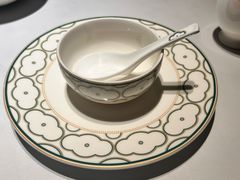 -淮扬府·游园京梦(成都 SKP 店)