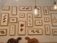 -陕拾叁(袁家村店)