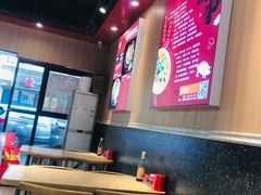 -老嘉杀猪粉(新桥·沁园店)