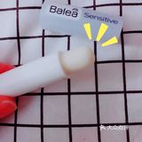 嘴唇干裂的克星