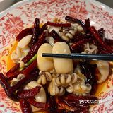 宁波！！请长辈吃饭最成功的一次！！！