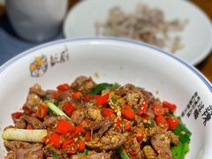 -彭厨(常州店)