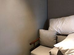 -成都宽窄巷子桔子水晶酒店